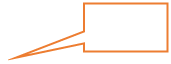 矩形标注: 陆域二级保护区