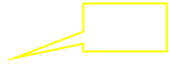 矩形标注: 水域二级保护区