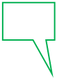 矩形标注: 陆域一级保护区