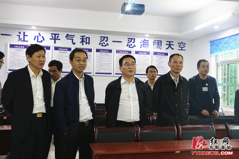 ������ί�����ص���˾����������