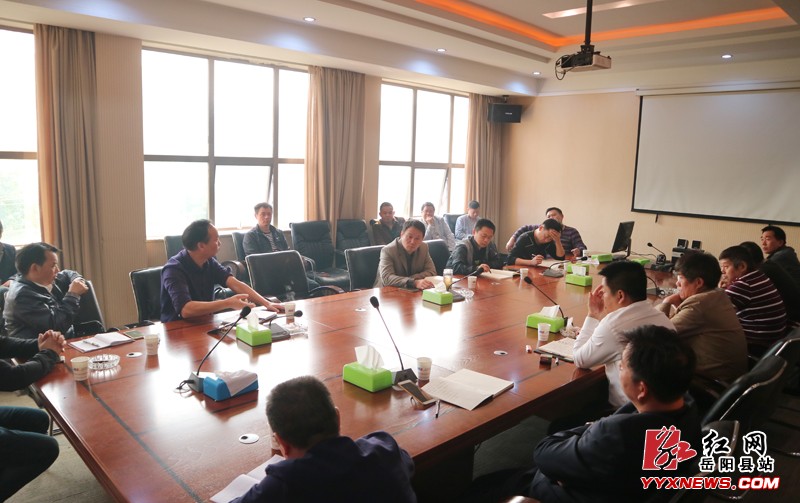 ����ġ�������������ֽҵ���Ȼ��������������Ĺ���