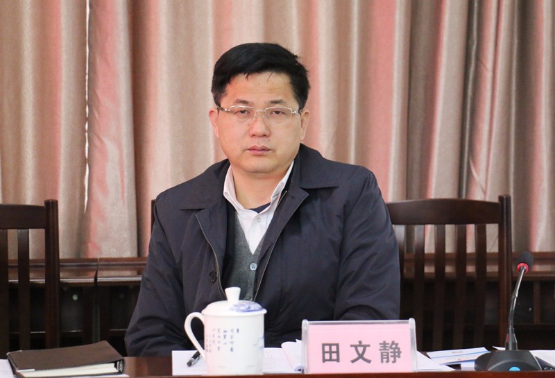 ���ľ����о�׼��ƶ����