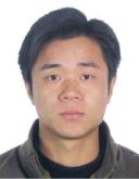 关于公示岳阳县第二届“十大创新创业杰出青-”候选人情况的通知