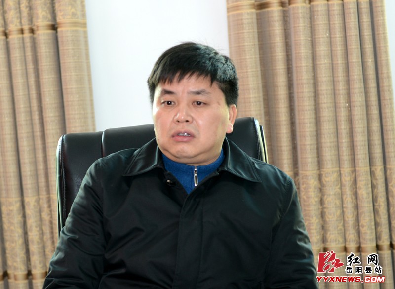 ��ƽԭ����ȫ��ɭ�ַ�����