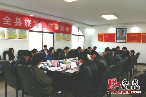 ���ľ�ר�����ȫ�����ι���