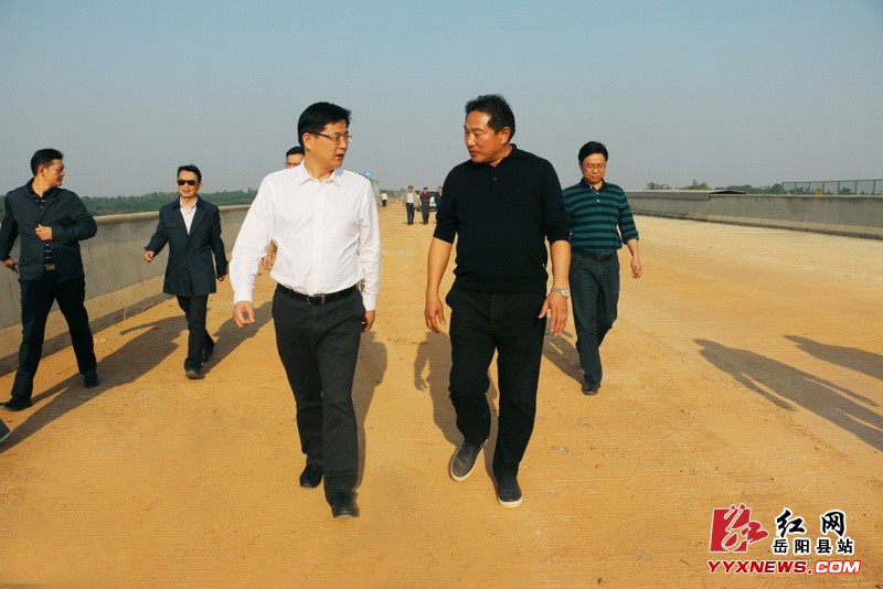 ���ľ������������������ض���Ŀ�������