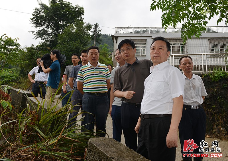 ������������ָ����Ѵ���ֹ���