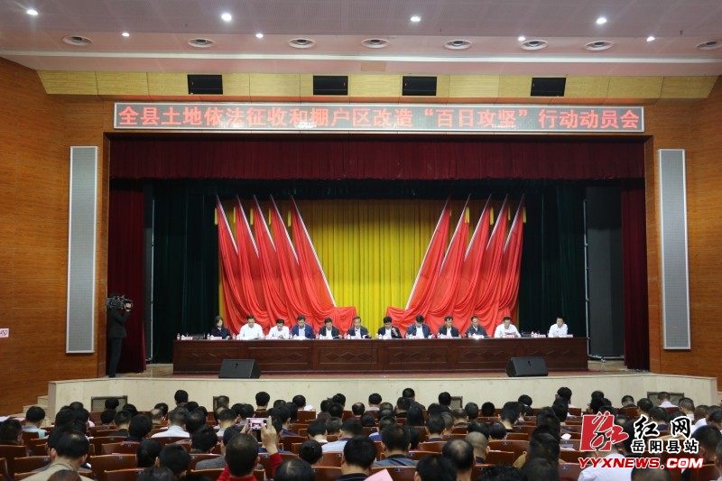 ���ز��������������պ��ﻧ�����조�ٹ��ᡱ�ж�