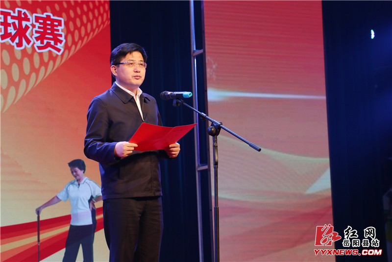 ȫ�е�24�������ݸɲ������������ؿ���