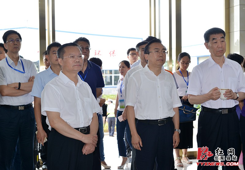 ȫ��������ֳ��������Դ�����û������������ؿ���