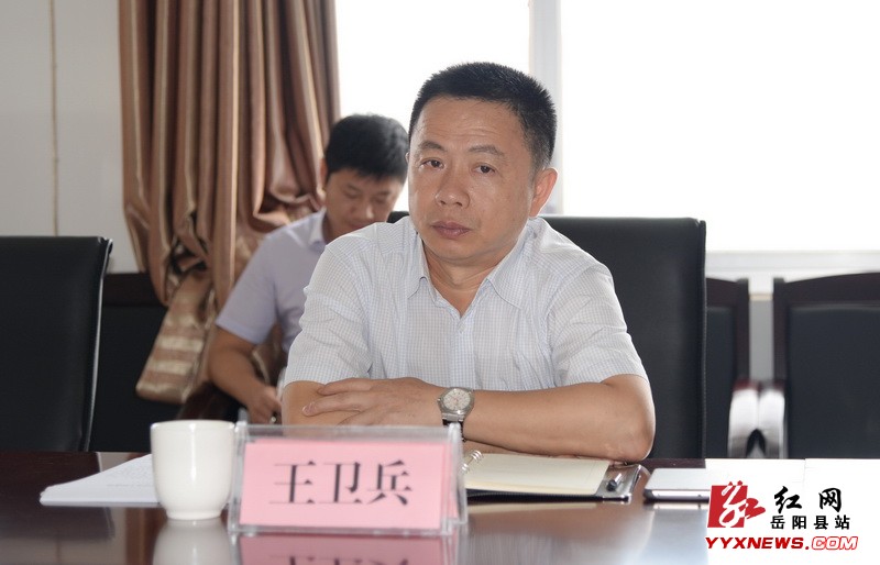 ����ϵͳ��չ��-��������