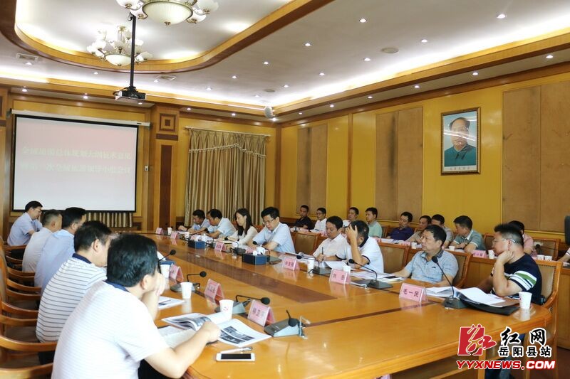 ���ľ������岼�� ����ں� �Ȳ���չȫ����������滮