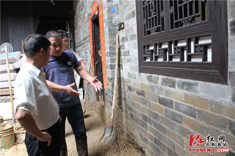 ��������ָ���Ź�Ӣ�屣��������������