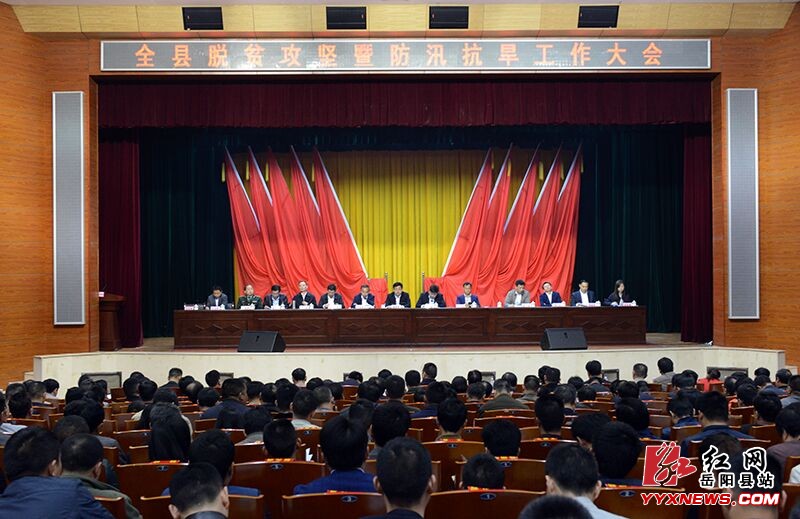 ȫ����ƶ�����߷�Ѵ������������ٿ�