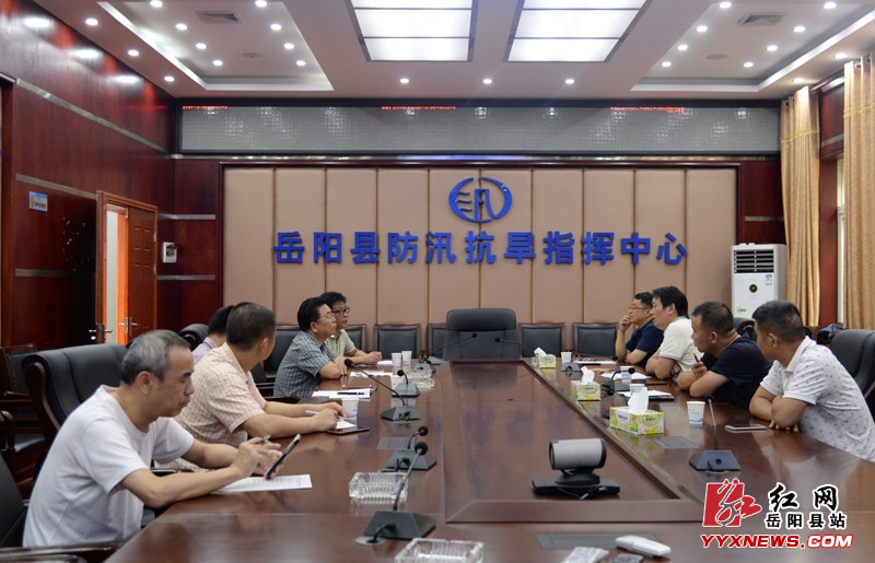 ����ͻϮ ���ػ���Ӧ��Ѵ�� ����Ա����