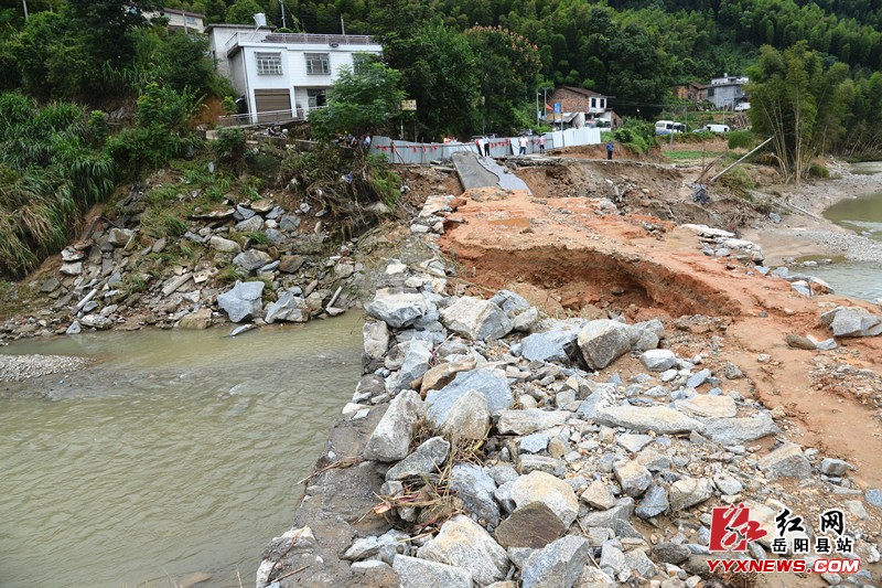 ��ƽԭ��-��Ź�Ӣ�����ֺ�ָ��ؽ�����