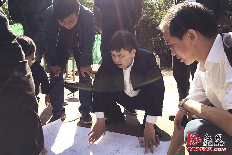 ��ƽԭ�����ﻧ������ͳǽ�����