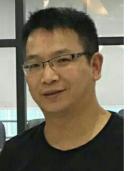 关于公示岳阳县第二届“十大创新创业杰出青-”候选人情况的通知