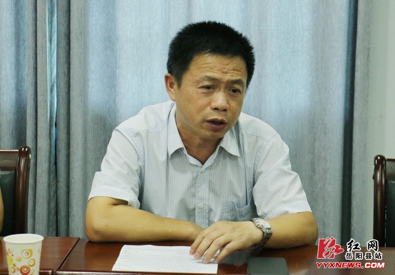 ����Ҫ�����������������á����һ��