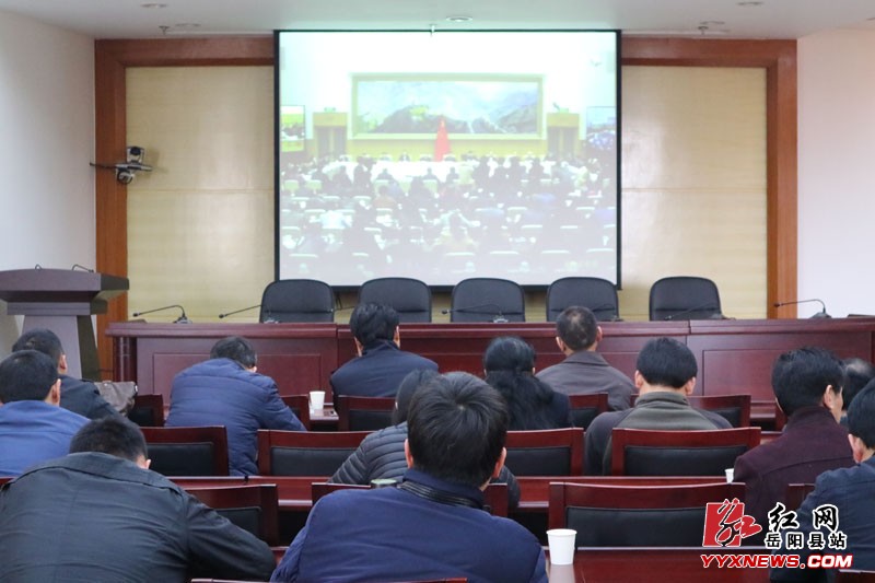 ������֯�տ�ȫ������������Ƶ��