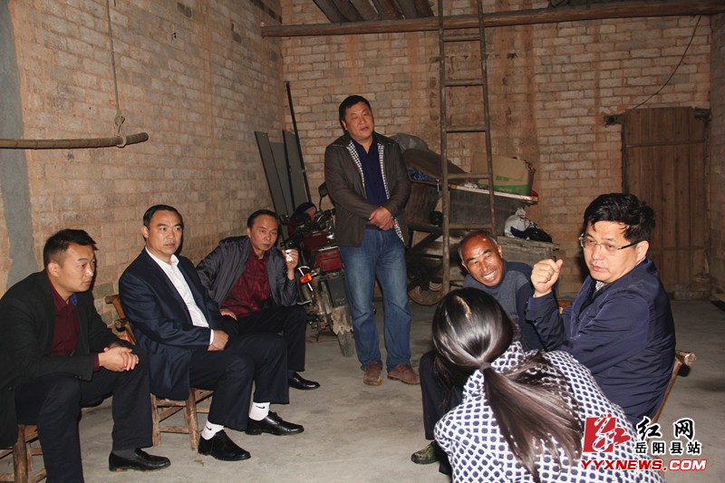 ���ľ���ë������ʴ������ƶ���Ṥ��