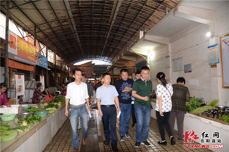 �����������ټ�����������������