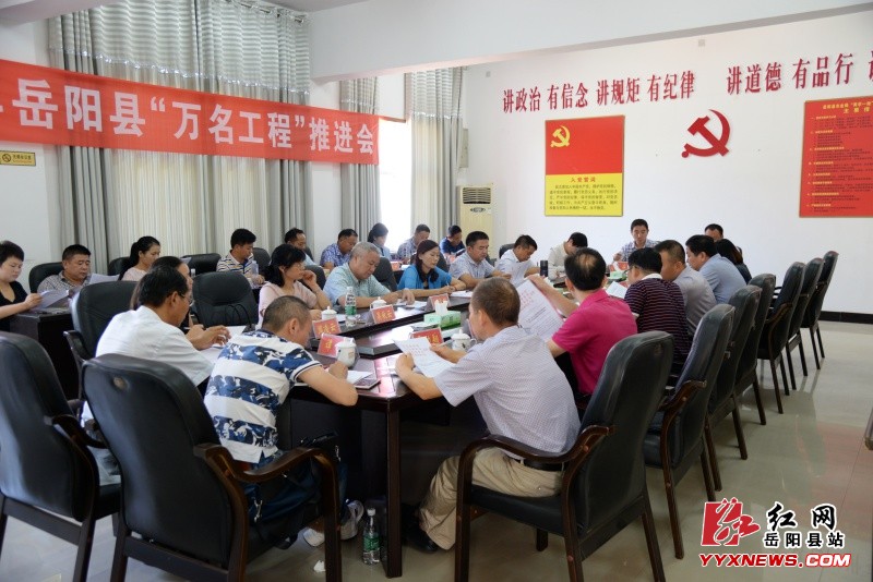 �����ٿ����������̡��ƽ���