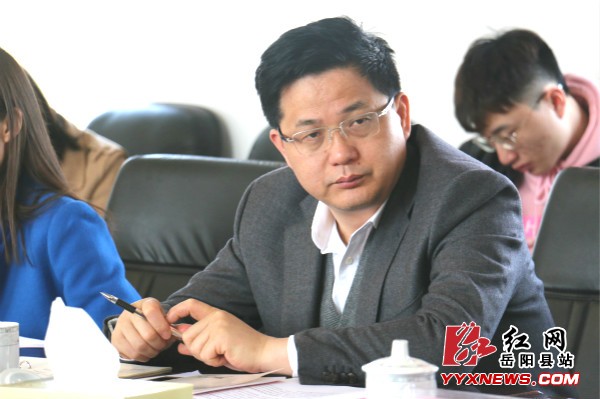 ���ľ�ר�����ȫ�����ι���