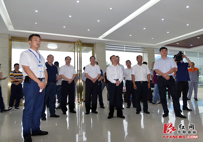 �����������ص���������ֳ��������Դ�����ù���