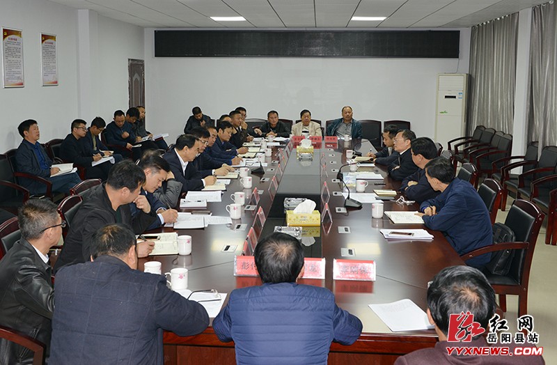 胡忠雄来我县督导脱贫攻坚和基层党建等工作