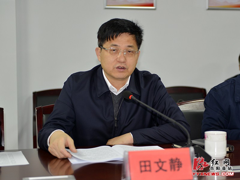 胡忠雄来我县督导脱贫攻坚和基层党建等工作