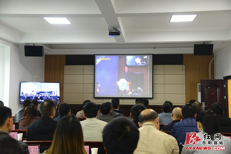 ������֯�տ�����ʡ��������+�ල��ƽ̨������ʽ