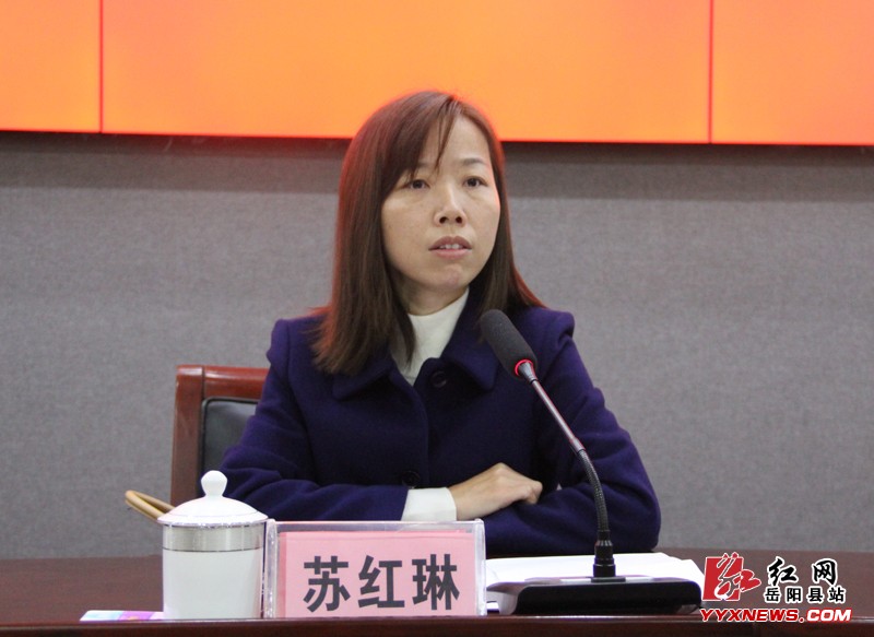 ���ؾٰ�2017�굳�������ʿ��ͳս�ɲ���ѵ��