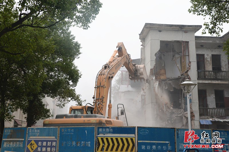 ��һ�������Ŀ���������������