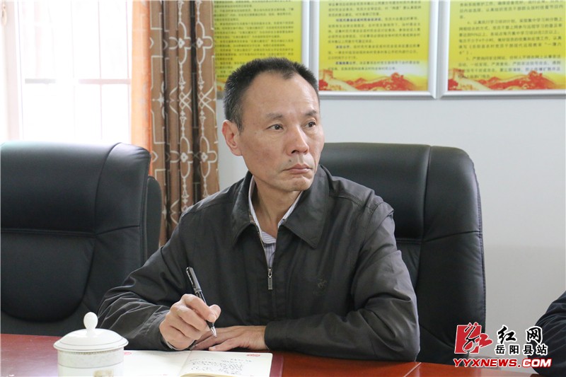 ��ί����ίѧϰ�᳹����ʮ�Ŵ���