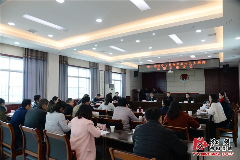 ʡίͳս������������ʮ�Ŵ���