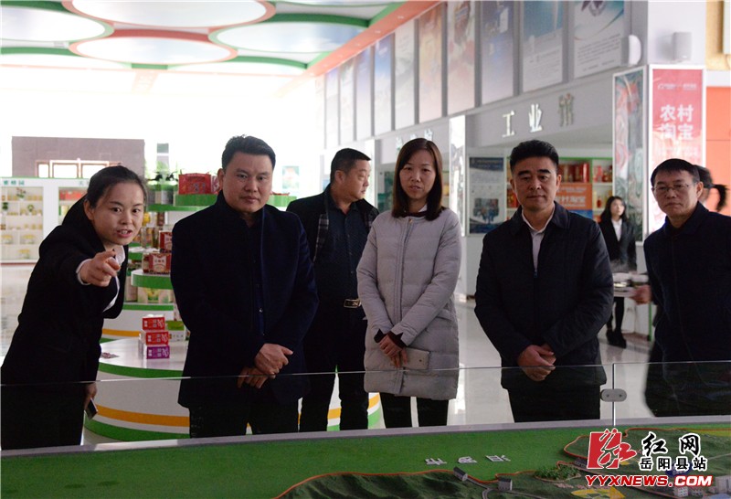 ʡίͳս������������ʮ�Ŵ���