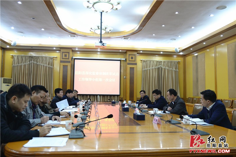 ���ľ������ٿ�ȫ���������Ƹĸ��Ե㹤��С���һ�λ���