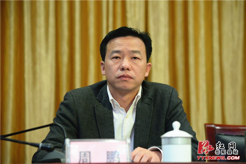 ���ر���54����������ѧϰ�����