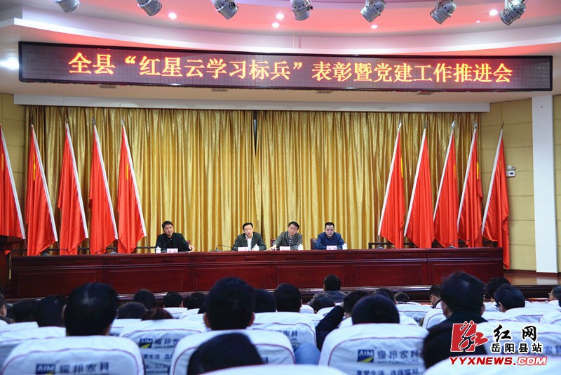 ���ر���54����������ѧϰ�����