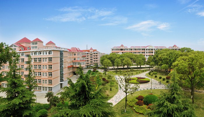 2_20111003121009_MTEwODE2MTYxMzcxNTFfanBnX2d6aXA=.jpg 2_20111003121009_MTEwODE2MTYxMzcxNTFfanBnX2d6aXA=.jpg