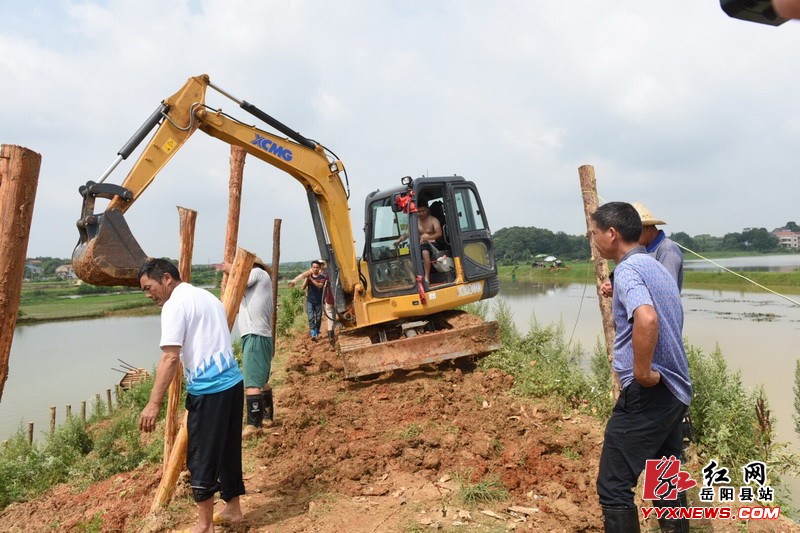 ��ɳ����ɹ�����һ���������