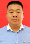 关于公示岳阳县第二届“十大创新创业杰出青-”候选人情况的通知