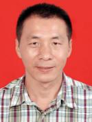 关于公示岳阳县第二届“十大创新创业杰出青-”候选人情况的通知