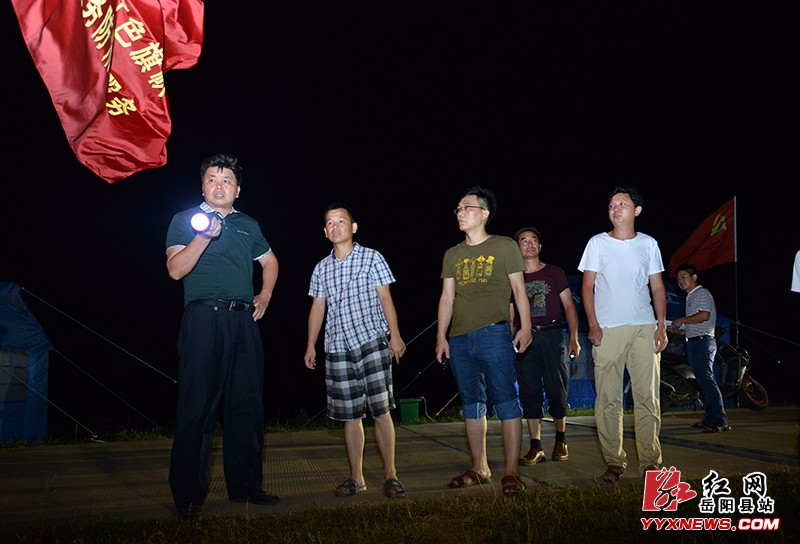 ��ƽԭ��ҹ���÷�Ѵһ��