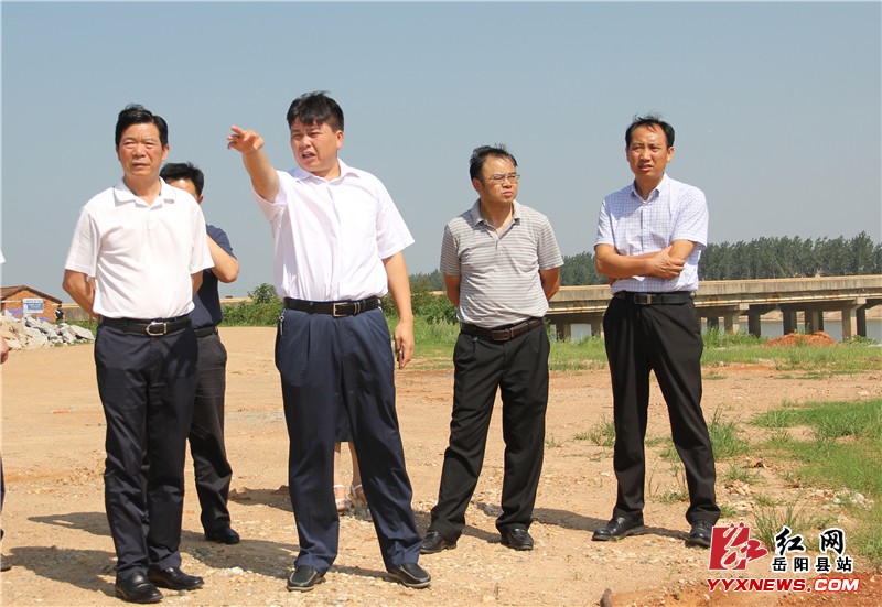 ���ľ���ƽԭ���ȶ���ͥ����̬������Ŀ