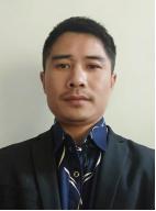 关于公示岳阳县第二届“十大创新创业杰出青-”候选人情况的通知