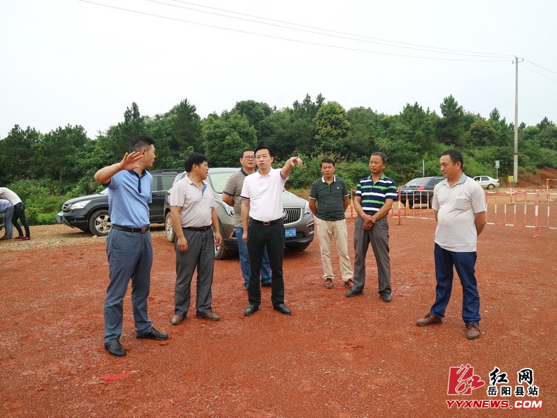 �����������ش弶�ۺϷ���ƽ̨����