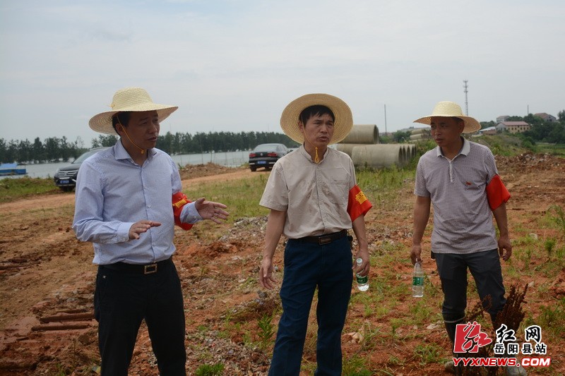 ��ë�Һ��ɹ�����һ��������