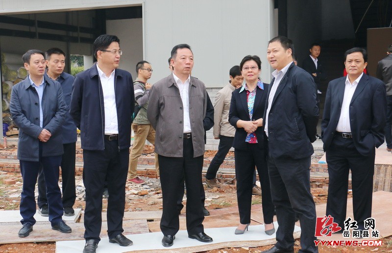 �����������ص��в�ҵ԰����Ŀ����